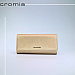 SS2018 CROMIA WALLET PERLA 2680705 RM